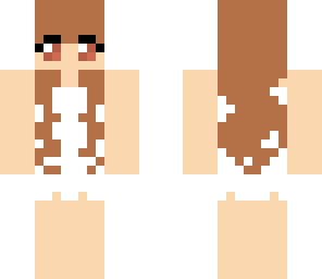 clannad girl