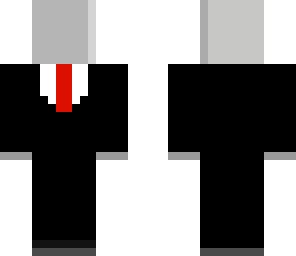 octa