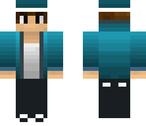 edit tuxedo