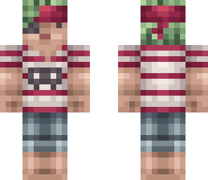 pirate