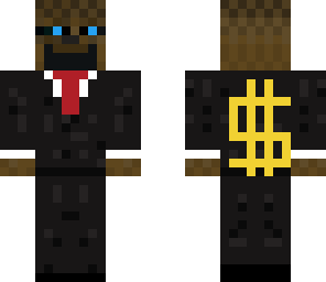 swag bacca
