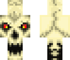 nightmare