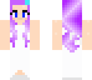 rarity