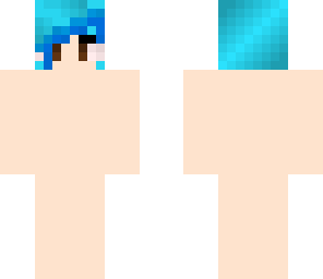 boy base for me 