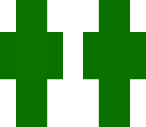 camouflage