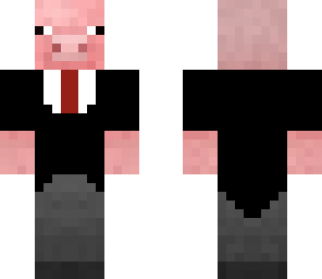 pigface