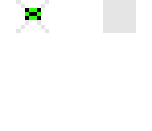 bot