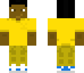 rushbeast99 gold shirt 