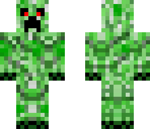 creeper