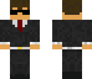 joshowott in a tux 2