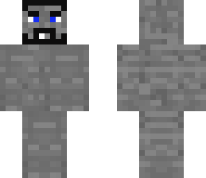 smooth stone beef