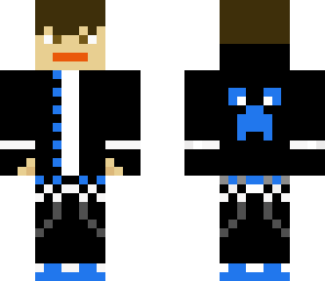 soaplicker55