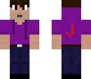 jacob307