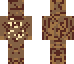 desert camo