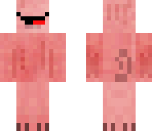 themaster2000
