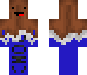 derypy chocolate