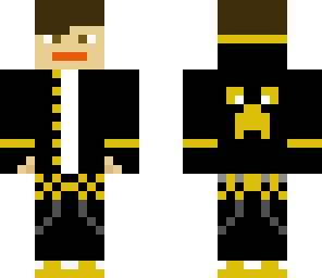 agentmustard me