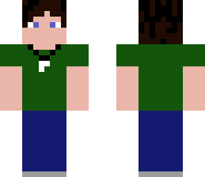 dannyman6507 self skin no sweatshirt