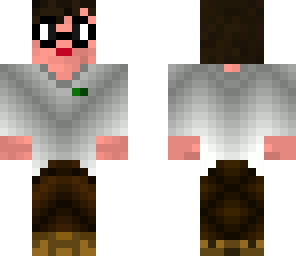 just a guy
