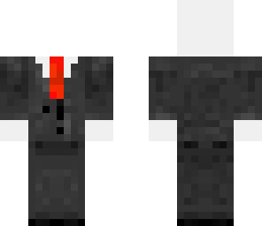 slenderman