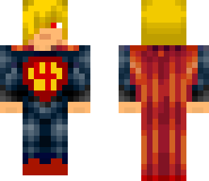 superman valkyria4