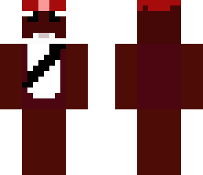 giroro gocho