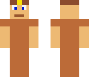 miner