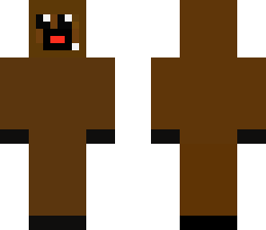 domo aland
