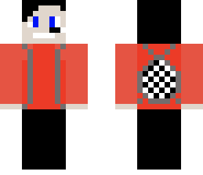 onlinegamer
