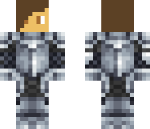 cool knight