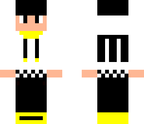 minguelin1