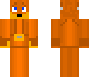 daxter