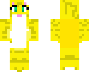 stampylongnose
