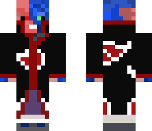 glacialtitan