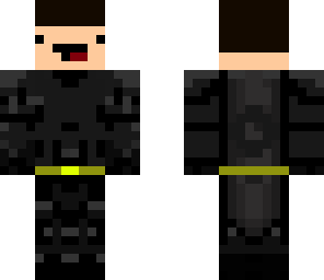 derp knight