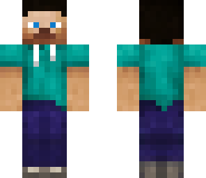 steve
