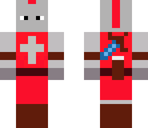caballero