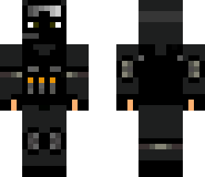 soldado 3