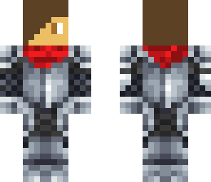 epic knight