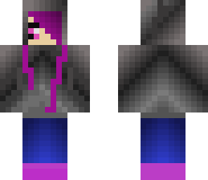 pre made assain
