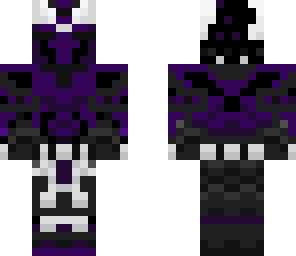 shadow updated