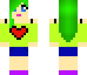 neongreenlw