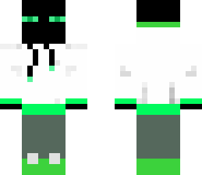 ender