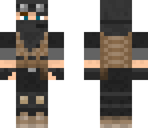 army