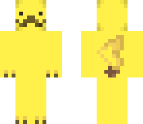 moustachachu