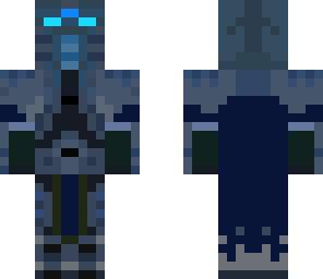 lich king