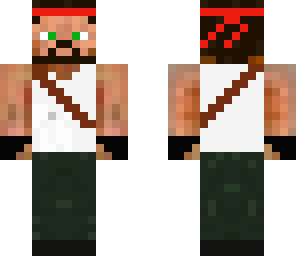 rambo - subz