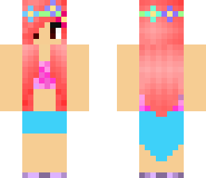 edit hipster girl