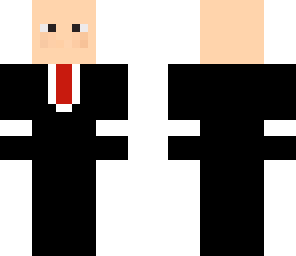 hitman