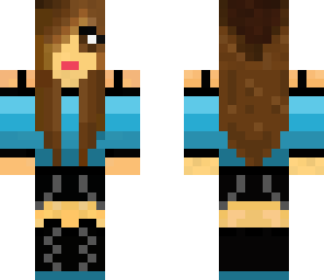 diamond girl